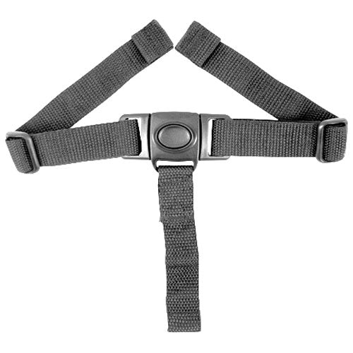 7806-L8 Rubbermaid - High Chair Strap Kit for Safety 7806-L8 Rubbermaid - High Chair Strap Kit for Safety
